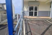 A LOUER - LOCAL COMMERCIAL 110 M2 - LA GRANDE MONTEE (ANCIENNE POSTE)