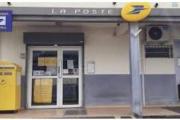 A LOUER - LOCAL COMMERCIAL 110 M2 - LA GRANDE MONTEE (ANCIENNE POSTE)