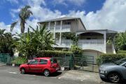 &Agrave; VENDRE &ndash; Maison F6 de 144 m&sup2; &ndash; BOIS DE N&Egrave;FLES SAINTE-CLOTILDE - vue maison