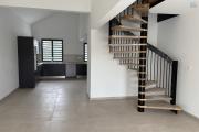 A vendre – Superbe T4 duplex neuf au cœur de Saint-Leu