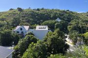 A vendre – Superbe T4 duplex neuf au cœur de Saint-Leu