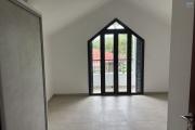 A vendre – Superbe T4 duplex neuf au cœur de Saint-Leu