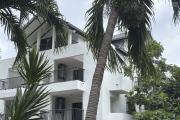 A vendre – Superbe T4 duplex neuf au cœur de Saint-Leu