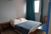 A louer appartement T2 meubl&eacute; sur le Port