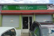 A LOUER Local Commercial SAINT-PAUL ville