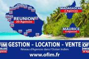 A VENDRE LICENCE IV DISPONIBLE IMMEDIATEMENT