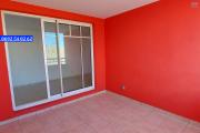 Bel appartement T2 avec jardin et terrasse au rez-de-chauss&eacute;e