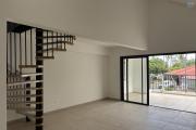 A vendre – Superbe T4 duplex neuf au cœur de Saint-Leu