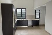 A vendre – Superbe T4 duplex neuf au cœur de Saint-Leu