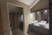 A vendre – Superbe T4 duplex neuf au cœur de Saint-Leu