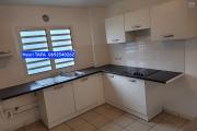 Bel appartement T2 avec jardin et terrasse au rez-de-chauss&eacute;e
