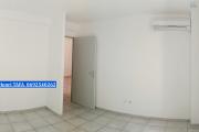 Bel appartement T2 avec jardin et terrasse au rez-de-chauss&eacute;e