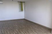 &Agrave; louer superbe appartement T3 &agrave; la trinit&eacute;