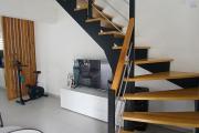 A LOUER Magnifique maison non meubl&eacute;e de type F4 avec PISCINE &agrave; SAINT-PAUL LE GUILLAUME