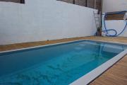 A LOUER Magnifique maison non meubl&eacute;e de type F4 avec PISCINE &agrave; SAINT-PAUL LE GUILLAUME