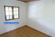 Maison F3 de plain-pied sur 623 m2 de terrain