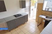 Maison F3 de plain-pied sur 623 m2 de terrain