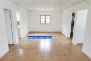 Maison F3 de plain-pied sur 623 m2 de terrain