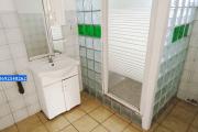 Maison F3 de plain-pied sur 623 m2 de terrain