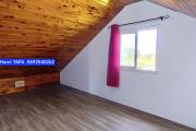 Belle villa F5 de 160 m2 avec vue montagne