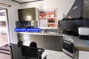 Belle villa F5 de 160 m2 avec vue montagne