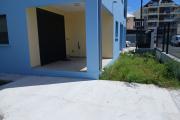 A louer appartement F4 neuf sur le Port