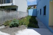 A louer appartement F4 neuf sur le Port