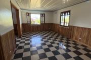 A Louer Villa de 4 chambres aux prestations haut de gamme &agrave; Rivi&egrave;re des Roches BRAS-PANON