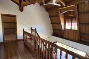 A Louer Villa de 4 chambres aux prestations haut de gamme &agrave; Rivi&egrave;re des Roches BRAS-PANON