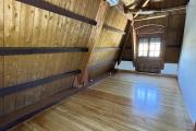 A Louer Villa de 4 chambres aux prestations haut de gamme &agrave; Rivi&egrave;re des Roches BRAS-PANON