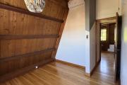 A Louer Villa de 4 chambres aux prestations haut de gamme &agrave; Rivi&egrave;re des Roches BRAS-PANON