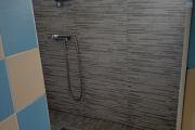 A VENDRE villa 3 chambres en ville de Saint-Paul