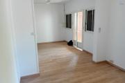 A VENDRE villa 3 chambres en ville de Saint-Paul