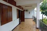 A VENDRE villa 3 chambres en ville de Saint-Paul