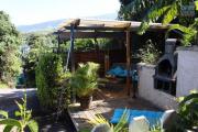A louer villa F4 Meubl&eacute;