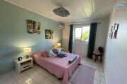 A louer villa F4 Meubl&eacute;