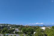 A Vendre T2 de 48 m2 au Roches Noires - Saint-Gilles avec vue mer - 265 957€