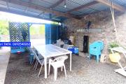 Villa F4 de 120 m2 avec vue mer et montagne en fond d'impasse