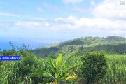 Villa F4 de 120 m2 avec vue mer et montagne en fond d'impasse