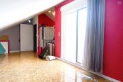 Villa F4 de 120 m2 avec vue mer et montagne en fond d'impasse
