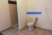Beau et grand studio de 3,97 m2 libre de toute occupation et vue mer