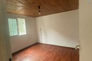 A LOUER belle villa invers&eacute;e de type F4 avec PISCINE CHAUFFEE et VUE exceptionnelle PLEIN OUEST sur BRAS CANOT ( Saint Gilles les Hauts) I NON MEUBLEESAINT GILLES LES HAUTS