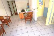 Local professionnel ou commercial St-Joseph centre