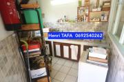 Local professionnel ou commercial St-Joseph centre
