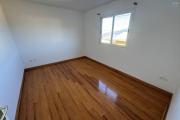 A louer superbe villa de type F4/5 avec vue mer et montagne plaine des Cafres 22 éme