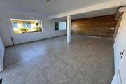 A louer superbe villa de type F4/5 avec vue mer et montagne plaine des Cafres 22 éme