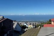 A louer superbe villa de type F4/5 avec vue mer et montagne plaine des Cafres 22 éme