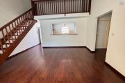 A vendre bel appartement T4/5  duplex &agrave; La rivi&egrave;re des pluies &agrave; STE MARIE.