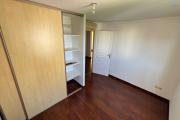 A vendre bel appartement T4/5  duplex &agrave; La rivi&egrave;re des pluies &agrave; STE MARIE.