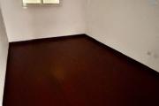 A vendre bel appartement T4/5  duplex &agrave; La rivi&egrave;re des pluies &agrave; STE MARIE.